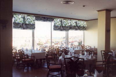Nama Bay hotel-Res 3