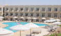 New Fantazia Hotel-Pool