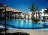 New Fantazia Hotel-pool2