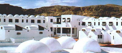 New tiran Village Sharm El Sheikh 6
