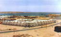New tiran Village Sharm El Sheikh 7