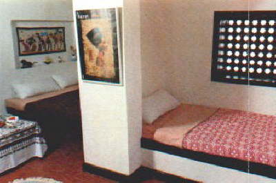 New tiran Village Sharm El Sheikh 8