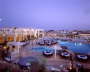 Noria Resort Sharm-Pool2