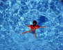 Noria Resort Sharm-Pool4