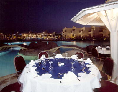 Noria Resort Sharm-Res2