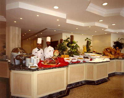 Noria Resort Sharm-Res3