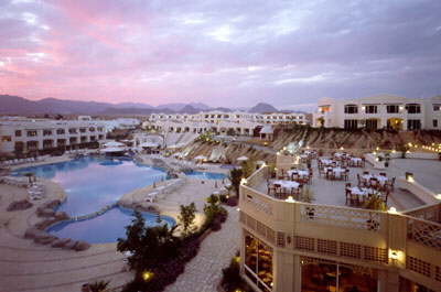 Noria Resort Sharm-slid_009