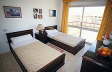 Oonas Divers Club-Room