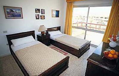 Oonas Divers Club-Room
