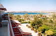 Oonas Divers Club-Terrace