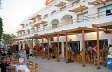 Oonas Divers Club-lrestaurant