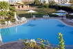 Partner Turquoise Beach Hotel-pool&Garden