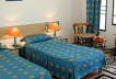 Partner Turquoise Beach Hotel-room2