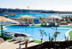 Partner Turquoise Beach HotelSwimmingPool2