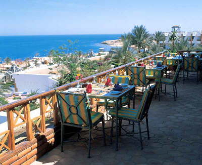Pyramisa Sharm Resort-Seaview01