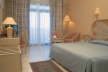 Pyramisa Sharm Resort-Standardroom03