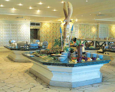 Pyramisa Sharm Resort-Tahiti02