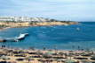 Pyramisa Sharm Resort-beach04