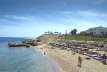 Pyramisa Sharm Resort-beach05