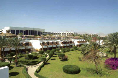 Pyramisa Sharm Resort-hotel02