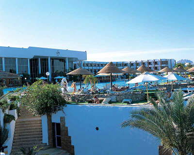 Pyramisa Sharm Resort-hotel03