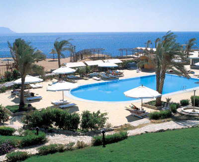 Pyramisa Sharm Resort-pool03