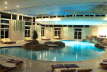Pyramisa Sharm Resort-pool04