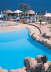 Pyramisa Sharm Resort-pool07
