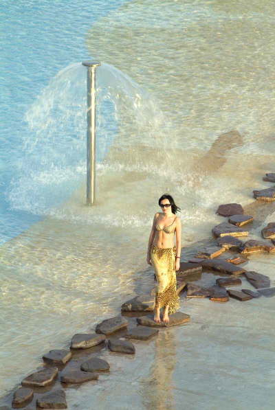 Pyramisa Sharm Resort-pool10
