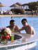 Pyramisa Sharm Resort-poolbar-01