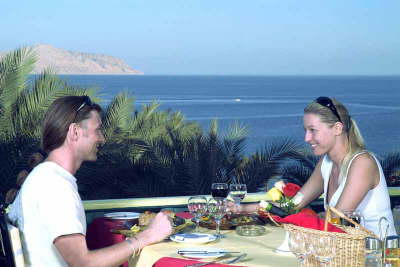 Pyramisa Sharm Resort-terrace2-01
