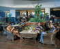 Pyramisa Sharm ResortBar01