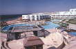Queen Sharm Vera Club-mainview