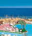 Queen Sharm Vera Club-pool01