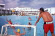 Queen Sharm Vera Club-water ball