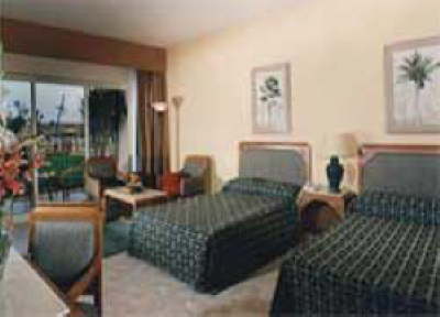 Radisson Sas Golden Sharm-Room3