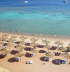 Reef Oasis Beach Resort Sharm El Sheikh 10