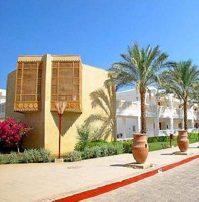 Reef Oasis Beach Resort Sharm El Sheikh 8