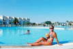 Royal Paradise Resort Sharm-swimming pool