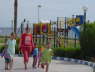 Royal Rojana Resort Sharm-Childplayer