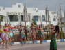 Royal Rojana Resort Sharm-FunPlaces