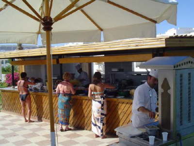 Royal Rojana Resort Sharm-Res2