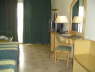 Royal Rojana Resort Sharm-Room4