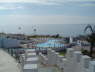 Royal Rojana Resort Sharm-Swimming Pool