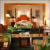Savoy Sharm Hotel-Lounge1