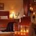 Savoy Sharm Hotel-Lounge2