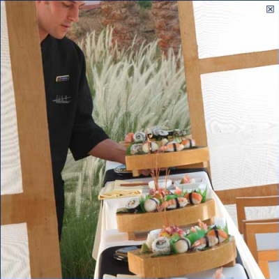 Savoy Sharm Hotel-Res1