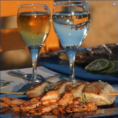 Savoy Sharm Hotel-Res3