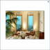 Savoy Sharm Hotel-Res4