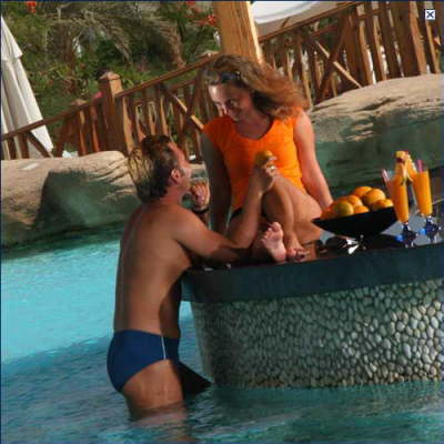 Savoy Sharm Hotel-dining_rocky1